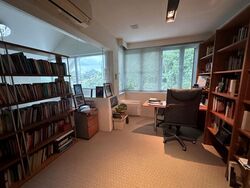 Grange Road (D10), Detached #497562701